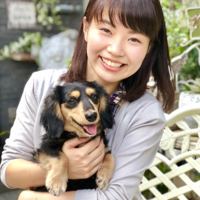 gallery20210118_05